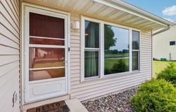 5103 Marsh Road, McFarland, WI 53558