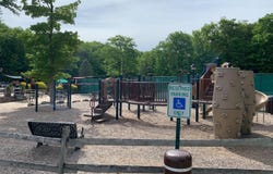 287 PACKANACK DR, GOULDSBORO, PA 18424