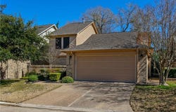 9305 Stonebridge Drive, College Station, TX 77845