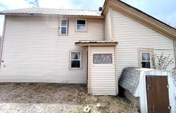 236 Stone Street, Ishpeming, MI 49849-0000