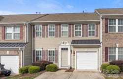 370 Battery Circle, Clover, SC 29710