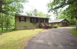 28300 Winter Hill Trail, Danbury, WI 54830