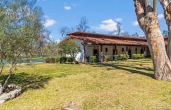 6050 W Lilac Rd, Bonsall, CA 92003