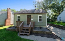 606 S West Ave, Sioux Falls, SD 57104