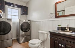4846 CASPER ROAD, HANCOCK, MD 21750