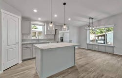 1111 Archwood Dr SW, Olympia, WA 98502