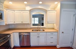 6551 Orchard Way Road, Evansville, IN 47712