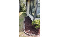 7 Windsor Falls Dr, Ormond Beach, FL 32174
