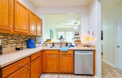 310 Kiskadee Loop, Conway, SC 29526