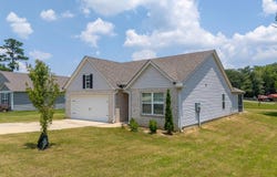 4785 River Vista Place, Hokes Bluff, AL 35903