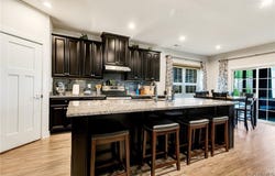 9205  Fairfield Farm Ct, Mechanicsville, VA 23116