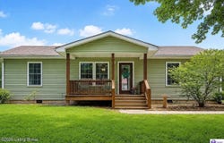 14535 S. Hwy 259, Leitchfield, KY 42754