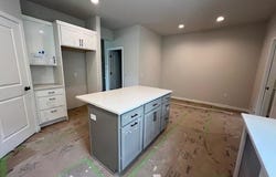 2813 Crinkle Root Drive, Fitchburg, WI 53711