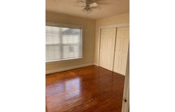 2628 Ave N, San Angelo, TX 76904