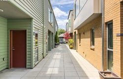 1510 SE 34TH AVE, Portland, OR 97214