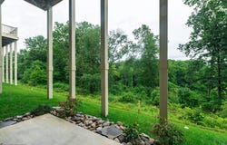 4093 DORSEYS RIDGE SQ, ELLICOTT CITY, MD 21043