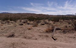 0 Ocotillo Way, Apple Valley, CA 92308