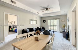 9055 TREASURE TROVE LN, Kissimmee, FL 34477
