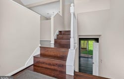 181 POINSETT LN, FREDERICK, MD 21702