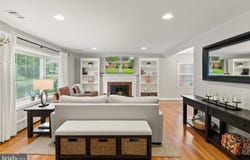 6754 26TH STREET N, ARLINGTON, VA 22213