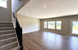 425 Atlas Drive, Lebanon, IN 46052