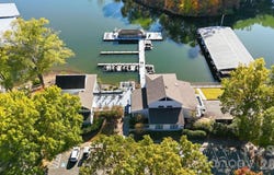 201 Riverview Terrace, Clover, SC 29710