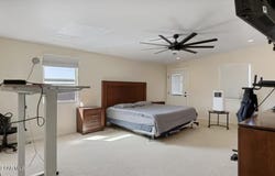 13550 ACKERMAN Drive, El Paso, TX 79928