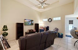 318 Royal Street, Edinburg, TX 78539