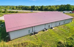 3350 Highway O, Park Hills, MO 63601