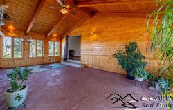 870 Hwy 14, Greybull, WY 82426