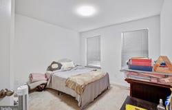 3620 CHIPPENDALE CIRCLE, WOODBRIDGE, VA 22193