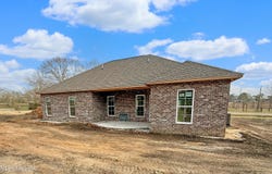 369 Old Highway 24 W, Kokomo, MS 39643