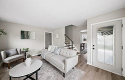 2167 Middlehurst Drive, Columbus, OH 43219