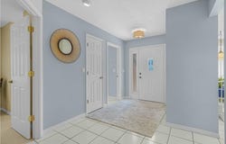 2909 Sugar Pine Circle, Sebring, FL 33872