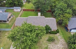 7629 E 88th Place, Tulsa, OK 74133