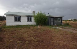 115 County Rd B26A, Ribera, NM 87560