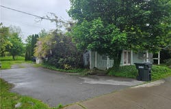 60 Main Street, Wheatland, NY 14546