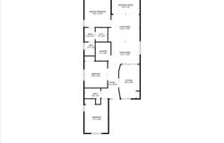 9060 Michael, NAPLES, FL 34113