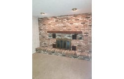 909 Magnolia Street, Saint Marys, OH 45885