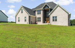 148 Irene Circle, Greenbrier, AR 72058