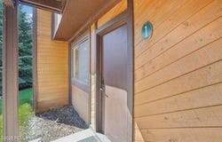 2025 Canyons Resort Drive, Park City, UT 84098