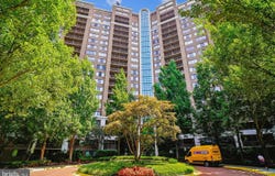 10101 GROSVENOR PL #407, ROCKVILLE, MD 20852
