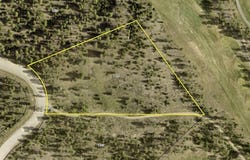 1795 Golf Course Circle, Tabernash, CO 80478