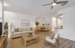 826 Dakota Drive, Jupiter, FL 33458