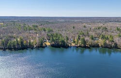3172 Harry Patterson, Phelps, WI 54554