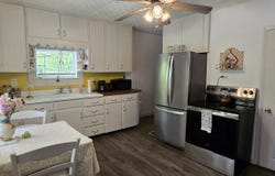 555 Depot Street, Wilton, ME 04294