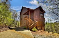 143 Katydid Road, Morganton, GA 30560