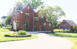 333 W 6th Street, Jasper, IN 47546