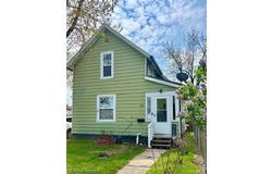 810 E Beecher Street, Adrian, MI 49221