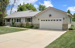 1429 Rice Lake Street, Owatonna, MN 55060